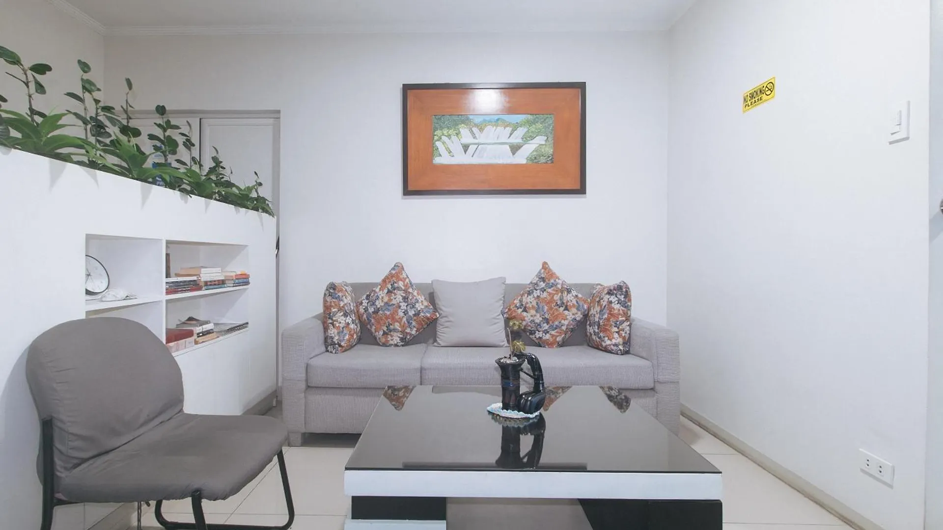 Urbanview At Evangelista Street Makati San Pedro Makati